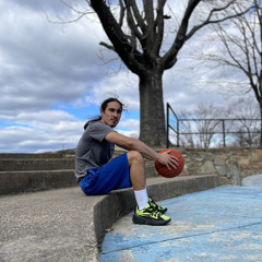 hit'em up 2pac (remix)