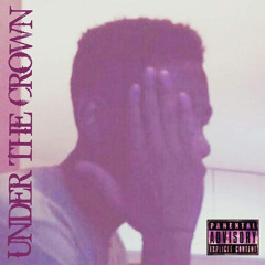 Tha Greatest (Interlude)