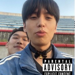 BOUNCIN!(prod.regony) -한동규, 박서준-