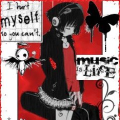 ksuuvi - hoppin out (prod. rj12 & bbuggin) *stupidppl edit* 恋とせきとは隠されぬ