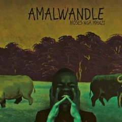 2.Moses Nga Manzi - NAHANA(feat JOHNNY DANE & KOOLBENJA)Prod by KOOLBENJA