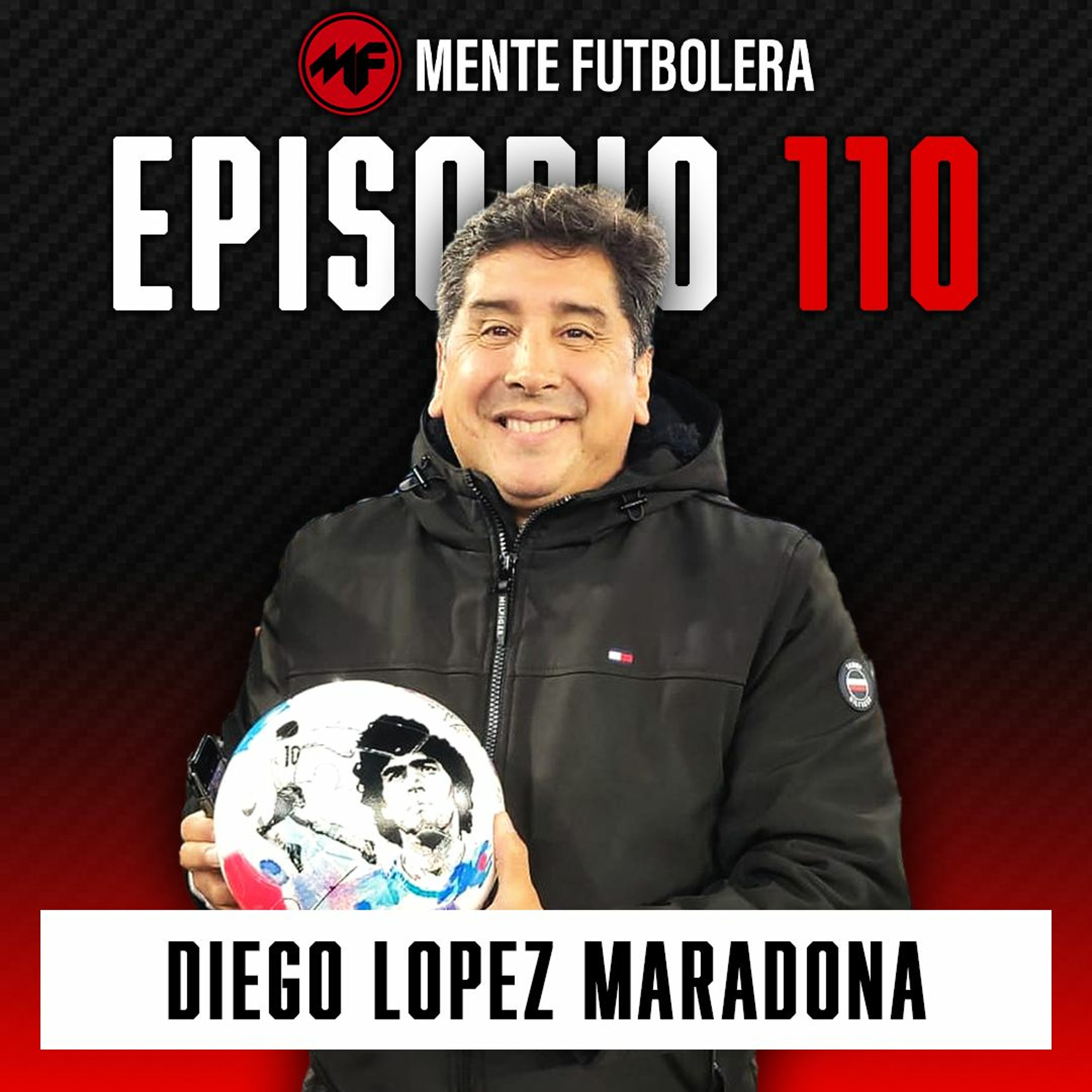Mente Futbolera: La nueva visión del Futbol