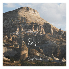 Origin
