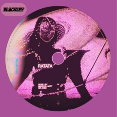 Skrillex & Missy Elliot - Ratata (Drum & Bass Edit)