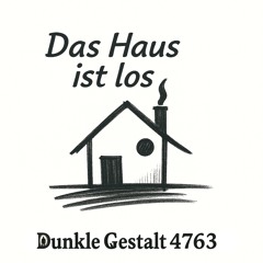 Das Haus Ist Los Extended Version