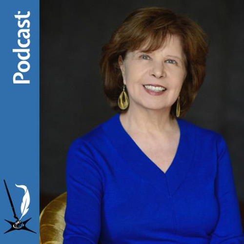 345. Nancy Kress on Bioengineering, Aliens, and Crafting Authentic Science Fiction Writers & Illustrators of the Future Podcast, Nancy Kress, L. Ron Hubbard