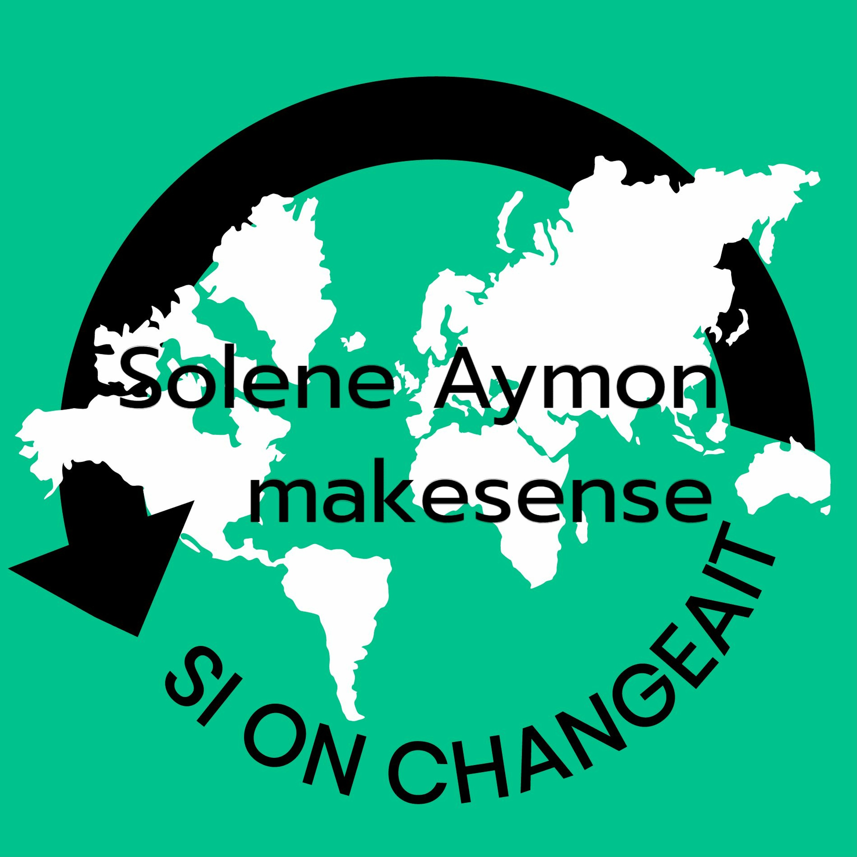 Si on changeait Saison 2