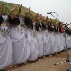 Ahwach Tifrkhin Netfraut أحواش تفرخين نتفراوت