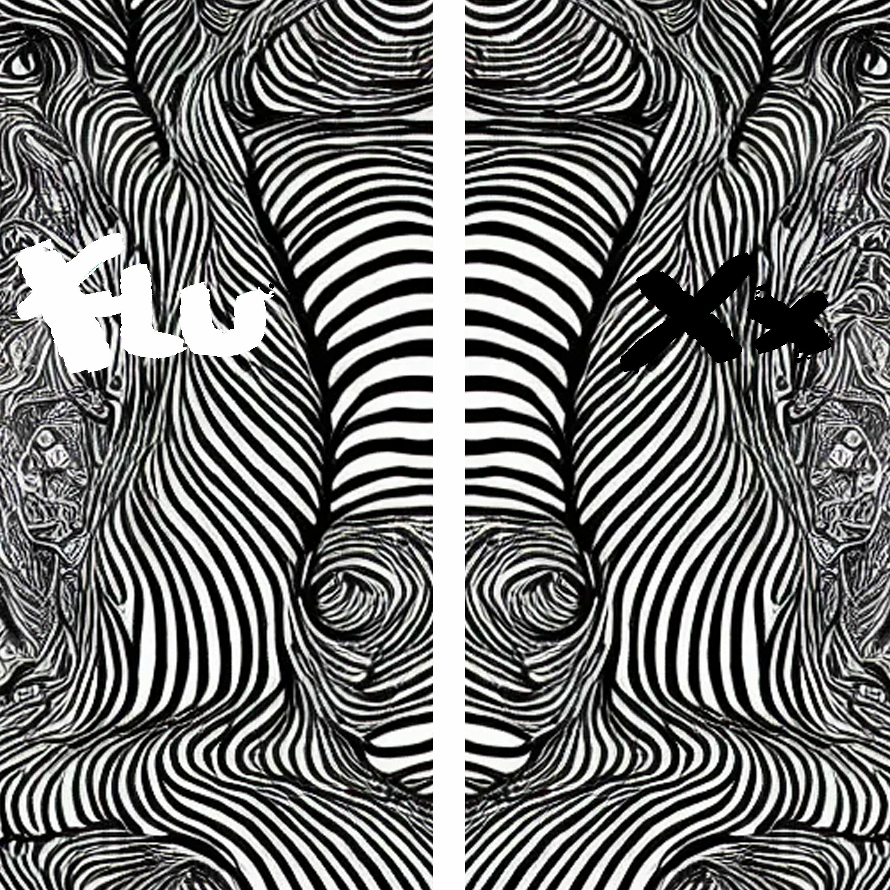 Protyv - Eletr episode artwork