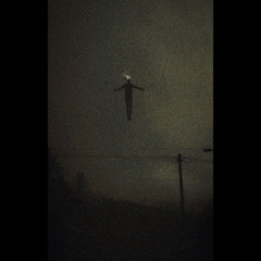 (OMV on YT) Love Jigoku - maine (prod. Love Jigoku)