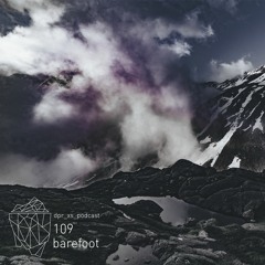 dpr_xs_podcast_109_barefoot