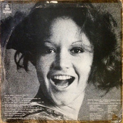 Deixa Eu Dizer (Sped Up + Pitched)