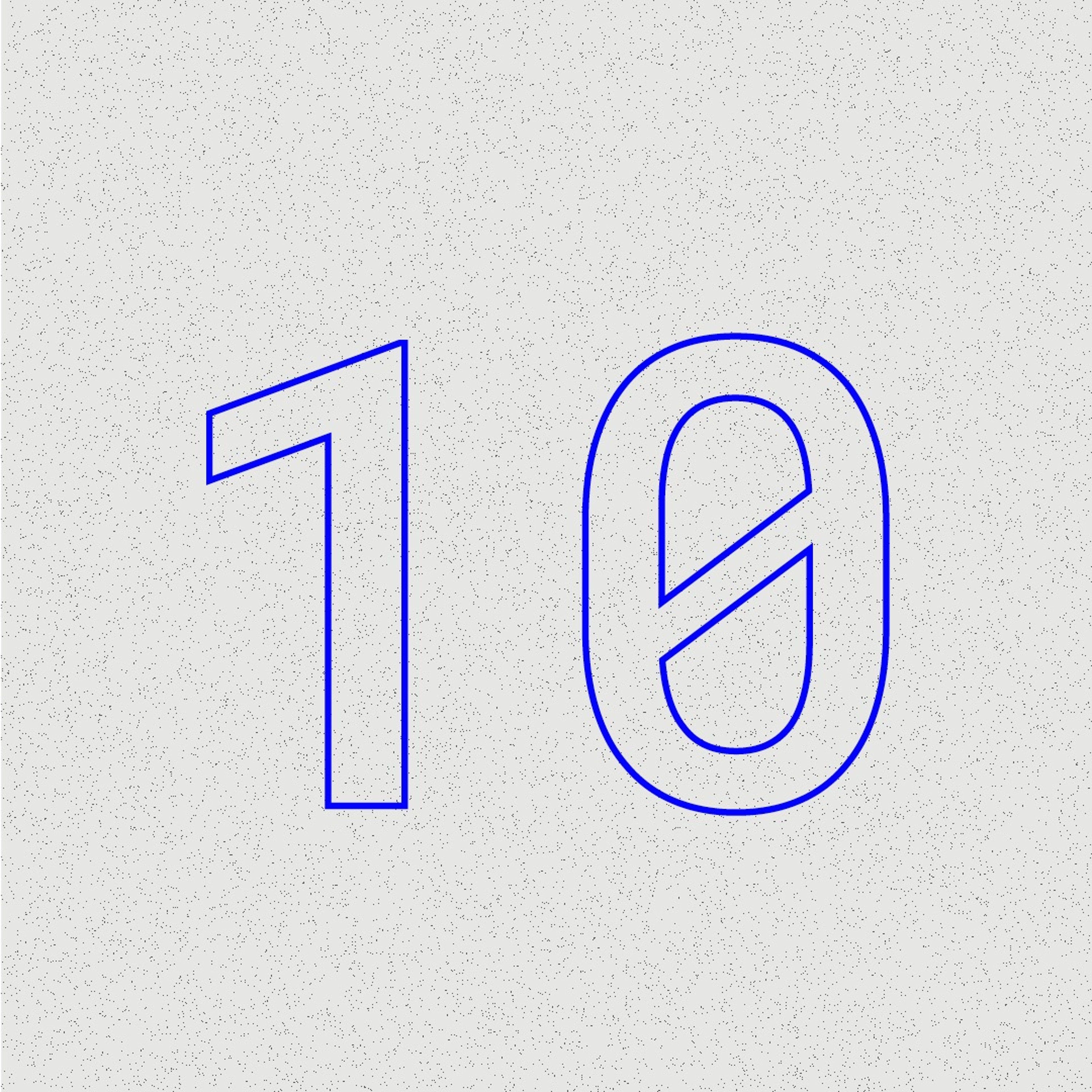 För att du är kristen...