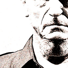 coughin [prod twiisto]