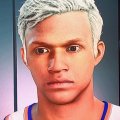 Mr.2k (Prod. By Blixardz)