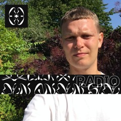 DAS RADIO 49: Lasse Vind