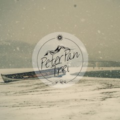 PeterPan Trei - Drowning