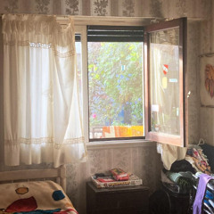 habitaciones separadas - demo