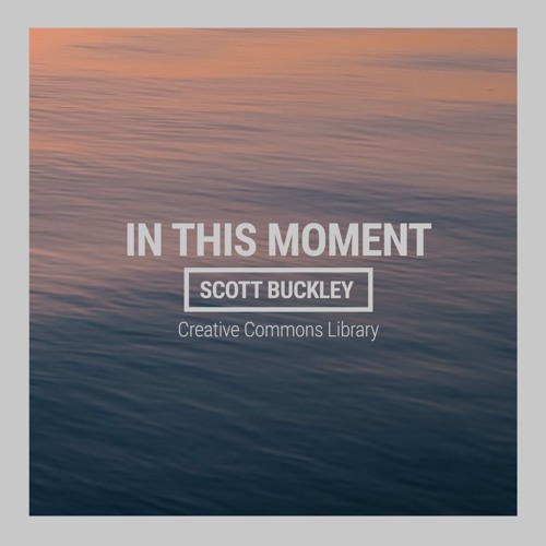 In This Moment artwork