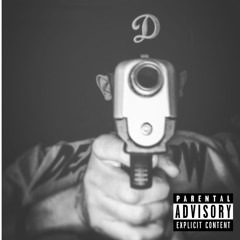 Stone Cold Stunna (NameNazty_GutterMoneyEnt)