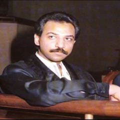 حبيبي يا موكب حب