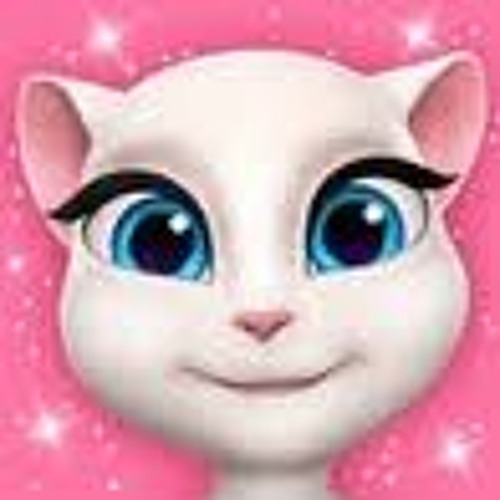 Stream My Talking Angela Old Version 2014 The Best Features and Tips