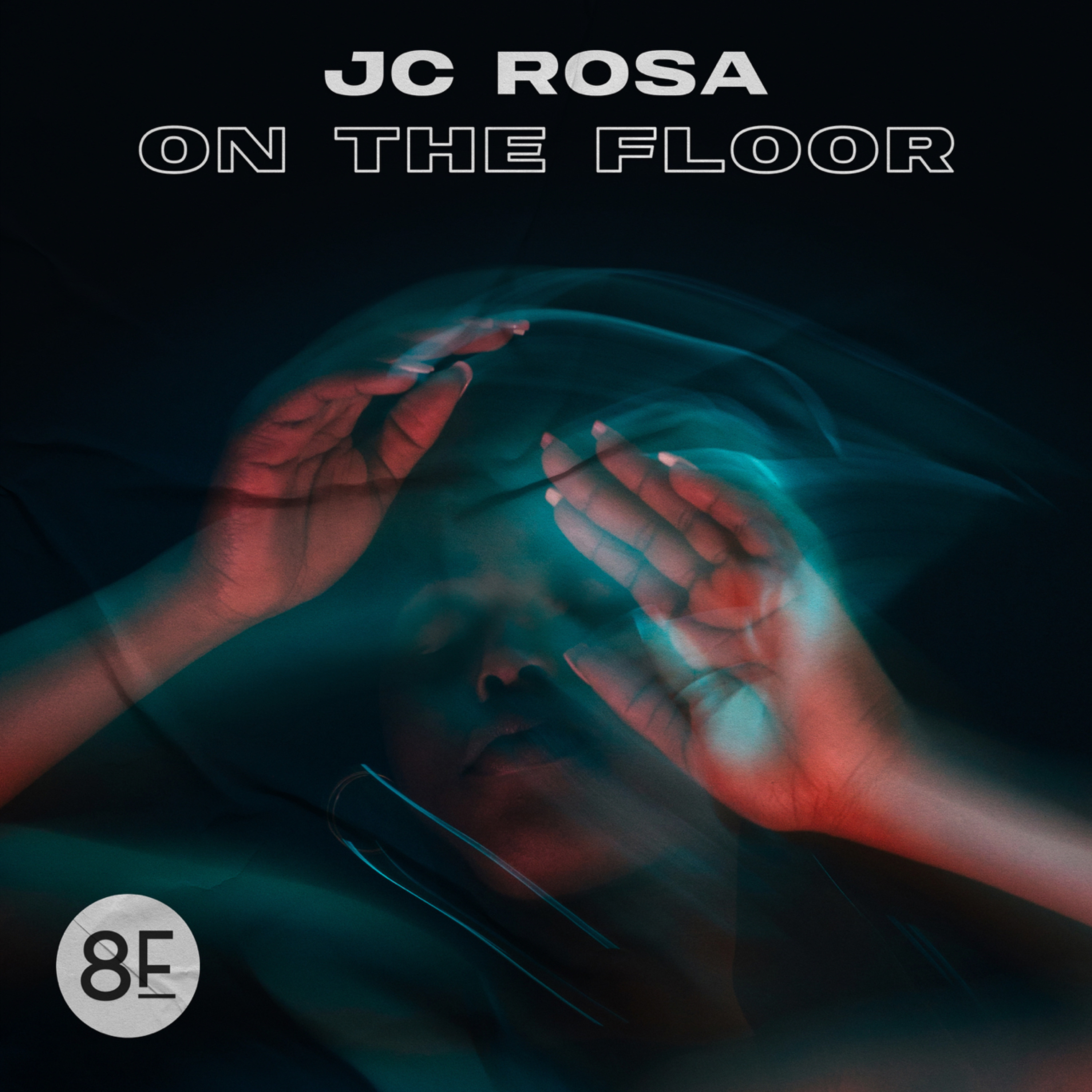 JC Rosa: Mood Rosa