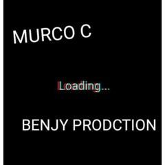 Murco C X BENJY PRODCTION  - REMA ( PRIVIEW )FOLLOW