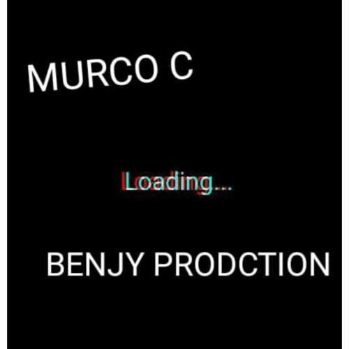 Murco C X BENJY PRODCTION  - REMA ( PRIVIEW )FOLLOW