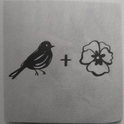 All The Bright Places (Prod. XmichaelwarrenX)