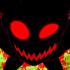 Living with Demons feat. Shhtheresreptile (Prod.Puhf)