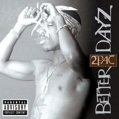 U Can Call (Jazze Pha Remix)