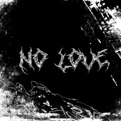 NO LOVE :/