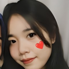 Dj Jalaranku (Tatu Loro Neng Atiku Soyo Nelongso Batinku) (Remix)