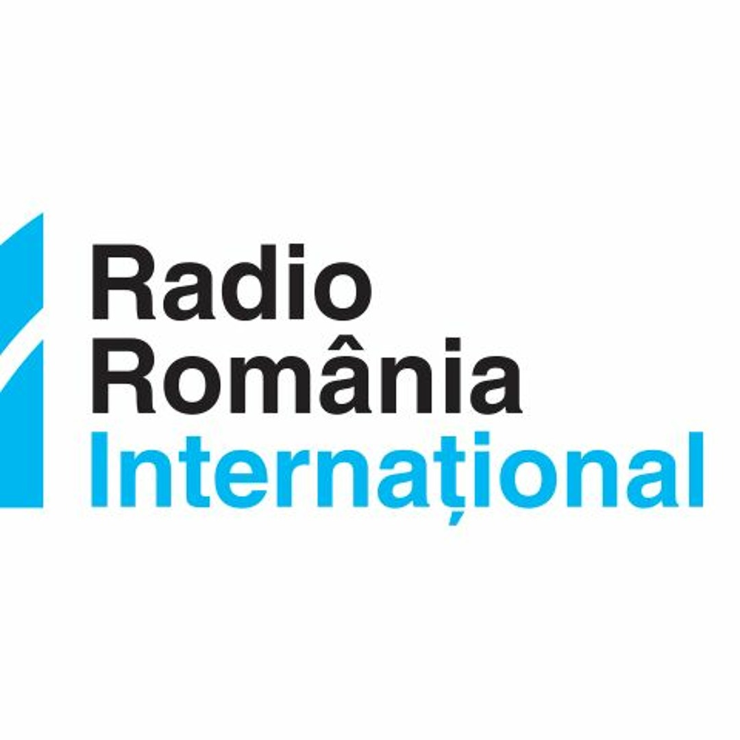 Radio Rusesc Stream Atac rusesc la Gurile Dunării by RadioRomaniaInternational ...