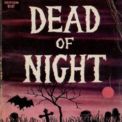 TurboLaser - Dead Of Night