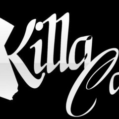 Killa Cali