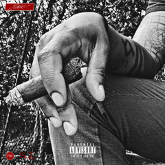 WWTB II Prod. By bvtman