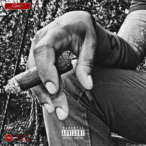 WWTB II Prod. By bvtman
