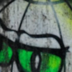 Fin Strike - My Kinda Lovin