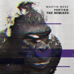 Martin Merz - Highlights (Extrawelt Cluster Buster Remix)