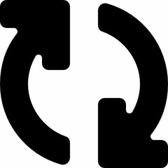 Снова(DEMO) (freestyle)