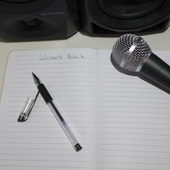 Writers Block