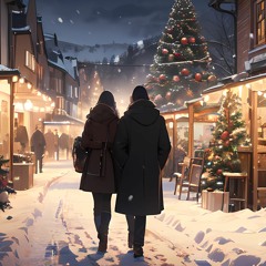 Blacha 2115-Kevin Sam W Domu Nightcore