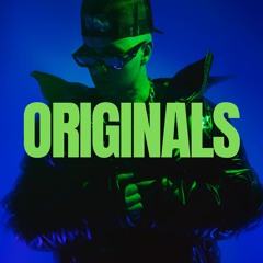 ORIGINALS