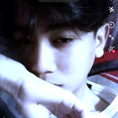 Lee Huy Hieuu