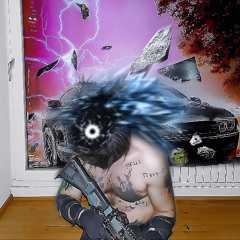 POPPER