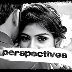 perspectives (prod. by swoonshop)