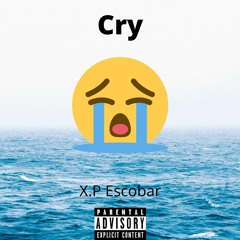 Cry