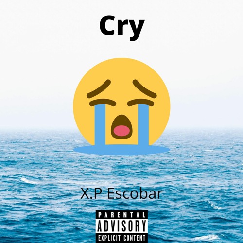 Cry